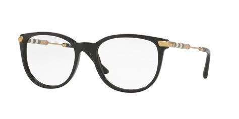 burberry frames for prescription glasses|burberry prescription glasses women's.